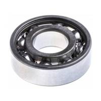 Husqvarna Ball Bearing 6202-C3