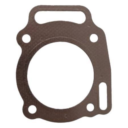 Briggs & Stratton Gasket-Cylinder Head