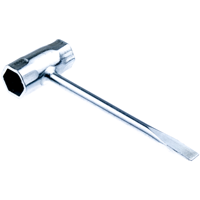 Husqvarna Combination Wrench