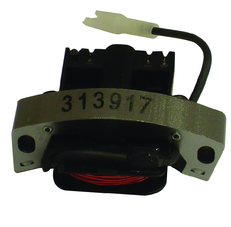 Briggs & Stratton Alternator