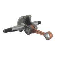 Mountfield Crankshaft