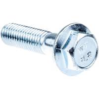 Husqvarna Screw