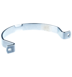 Husqvarna  Wire Guide - 5444273-01