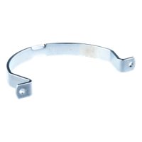 Husqvarna Wire Guide