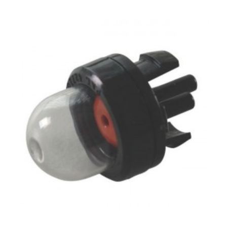 Bertolini Primer Bulb