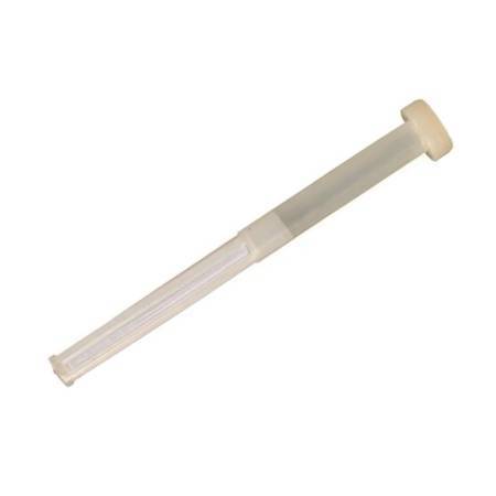 Stiga Fuel Filter