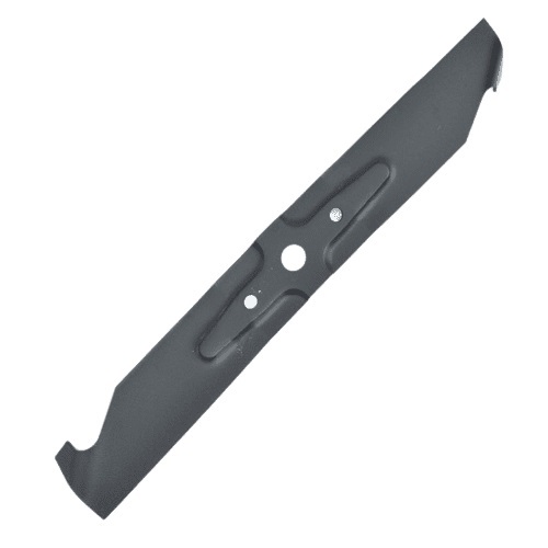 Hayter Cutterbar BBC