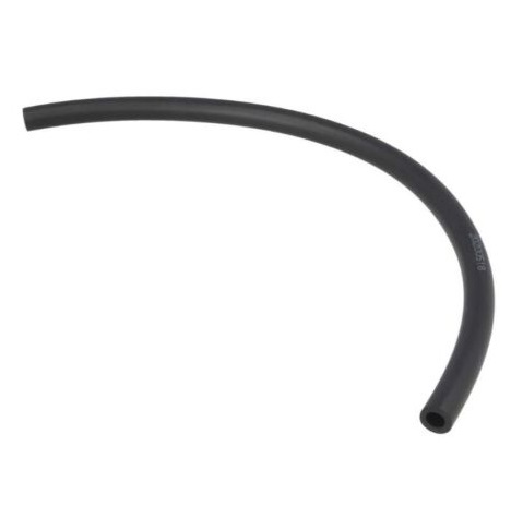 Castel / Twincut / Lawnking Fuel Pipe - 118551480/1