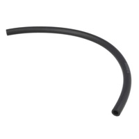 Castel / Twincut / Lawnking Fuel Pipe