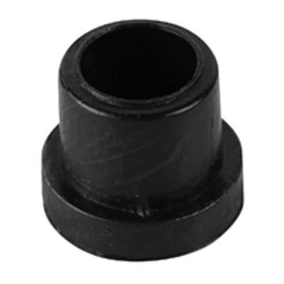 Castel / Twincut / Lawnking Drive Lever Bush