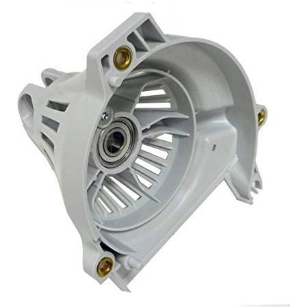 Stihl Fan housing