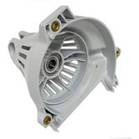 Stihl Fan housing