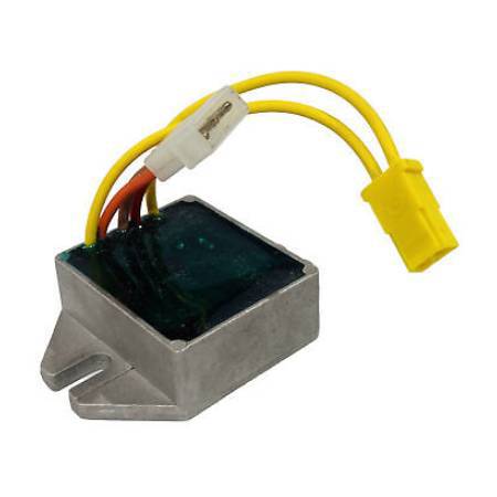 Briggs & Stratton Regulator