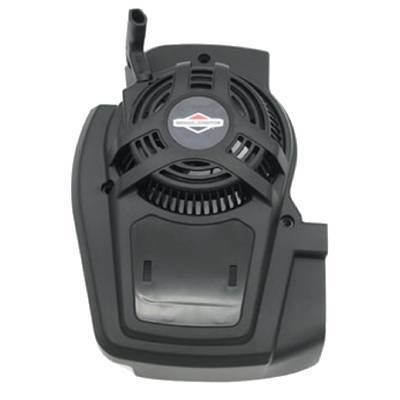 Briggs & Stratton Recoil/Rewind Starter Assembly