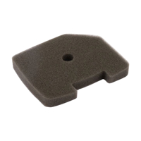Kawasaki Element-Air Filter