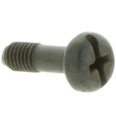 Jonsered Screw