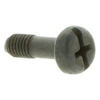 Jonsered Screw