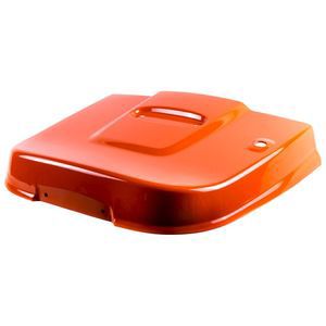 Husqvarna  Cover - 5324415-43