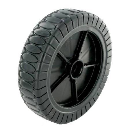 Stiga Wheel D=210 Bush