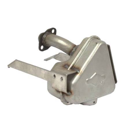 Briggs & Stratton Muffler