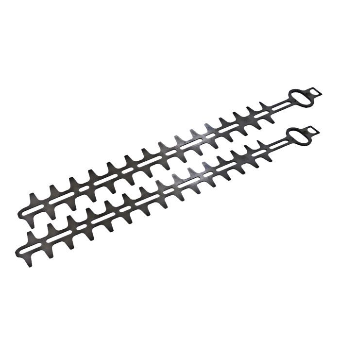 Stihl Blade 50cm/20"
