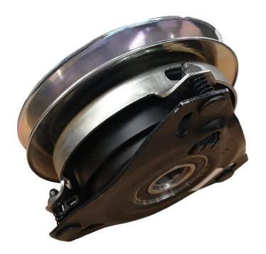 Westwood Electric Clutch