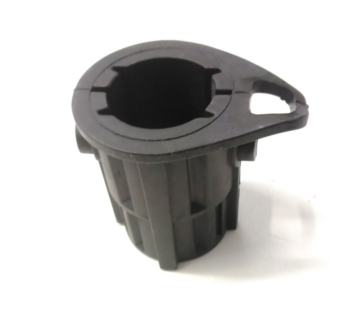 Efco 28mm Dia Shock Absor - 4196037R