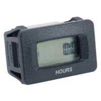 Stiga HOUR METER