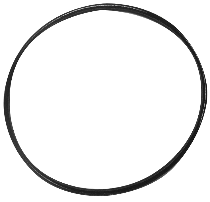 Qualcast V-Belt