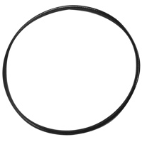 Qualcast V-Belt