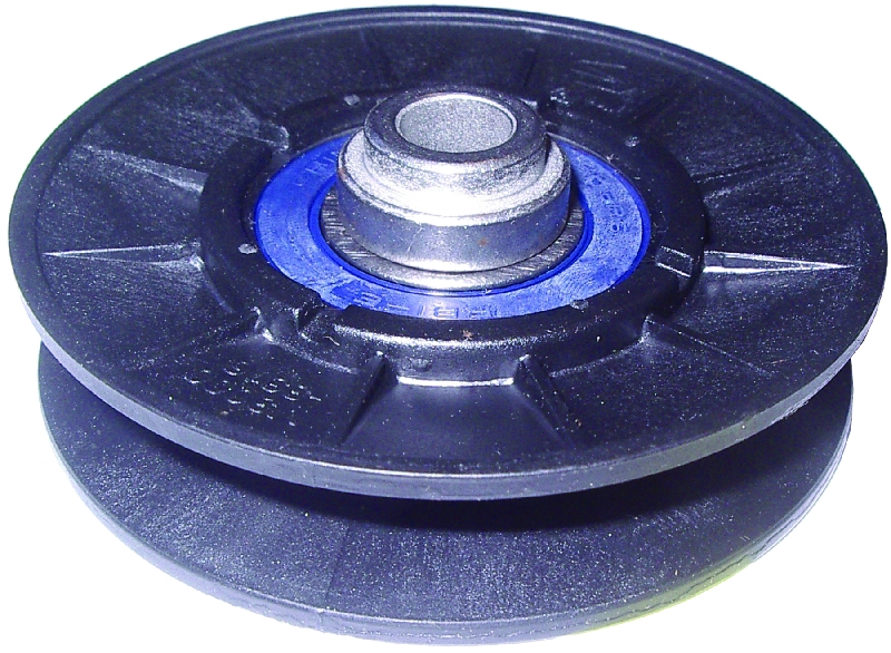 Hayter Idler Pulley (hb)