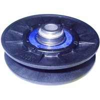 Hayter Idler Pulley (hb)