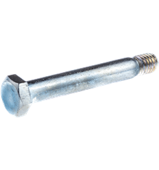 Husqvarna  Screw