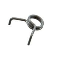 Husqvarna Clamp