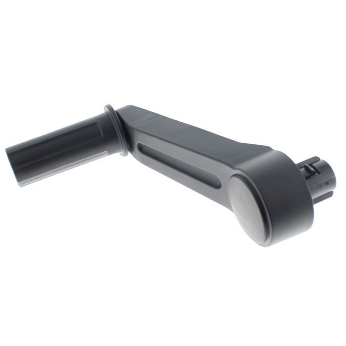 Stihl Crank - 4768 790 7401