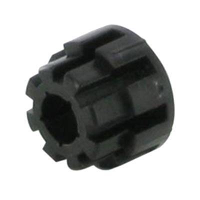 Mountfield Plastic Bush