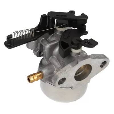 Briggs & Stratton Carburetor