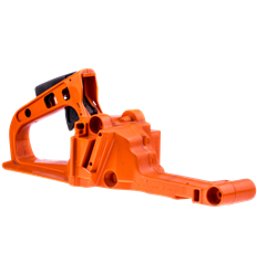 Husqvarna  Tank Unit Cpl
