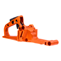 Husqvarna Tank Unit Cpl
