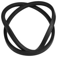 Husqvarna Belt