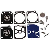 Husqvarna Kit