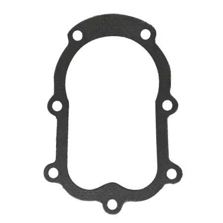 Briggs & Stratton Gasket-Cylinder Head
