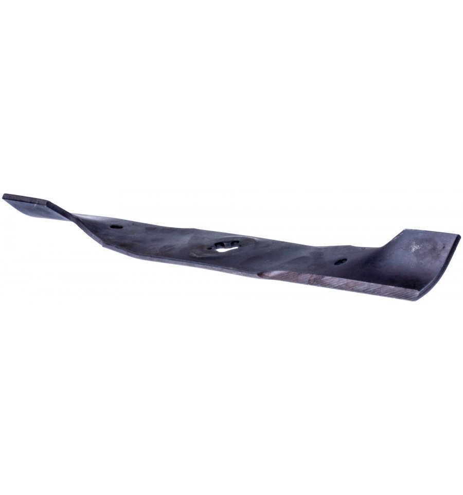 Husqvarna  Blade, 48" Hi-Lift