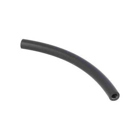 Mountfield Fuel Pipe