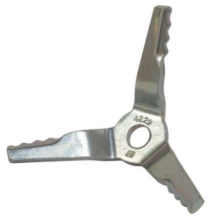 Stihl Shredder blade