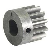 ATCO (New From 2012) Steering Pinion