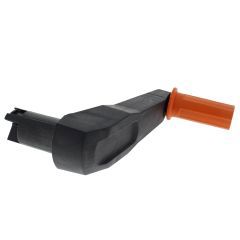Stihl Crank