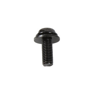 Husqvarna  Screw