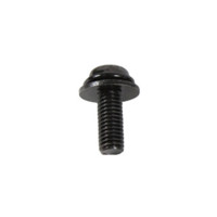 Husqvarna Screw