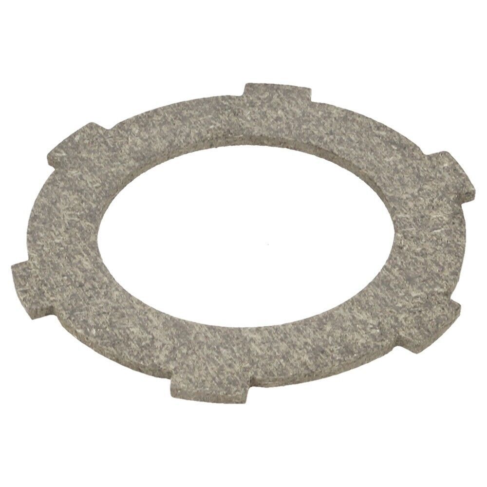 ATCO (Bosch) Pre 2012 Friction Disk - Use CS26767